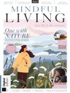Mindful Living (5th Ed)